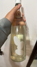 大嶺【中秋送禮】大嶺3三粒米純米大吟釀清酒 洋酒 日本進(jìn)口清酒 送禮 25年產(chǎn)】三粒米山田錦火入720ml 曬單實(shí)拍圖