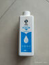 YiNO活體硝化細(xì)菌水質(zhì)調(diào)理用品300ml瓶裝 活體硝化細(xì)菌 300ml 1瓶 曬單實(shí)拍圖