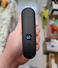 愛沃可（iWALK）【3C認(rèn)證】mini膠囊充電寶充電倉二合一組合便攜電源大容量快充可上飛機(jī)華為小米iphone16 15 Pro 曬單實拍圖