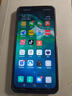 vivo Y51s 5G手機(jī)4500mAh大電池雙引擎閃充4800萬 二手手機(jī) 二手5g手機(jī) 碧海藍(lán) 6GB+128GB 95新 曬單實(shí)拍圖