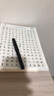 漢狀元行書(shū)字帖成人行楷練字帖鋼筆練字速成初中生高中生硬筆書(shū)法紙每日一練大學(xué)生楷書(shū)控筆訓練 【4本】高頻常用字（送鋼筆套裝） 曬單實(shí)拍圖