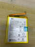真科適用 華為 榮耀8電池Honor8手機FRD-AL10 AL00 CL00 DL00內置電板八 榮耀8電池+拆機工具 曬單實(shí)拍圖