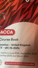 2026年新版Bpp官方正版acca教材+練習(xí)冊(cè)ACCA英文原版教材練習(xí)冊(cè)BT/MA/FA/LW/PM/TX/FR/AA/FM/SBL/SBR/AFM/APM/ATX/AAA送中文視頻電子版真題庫(kù)詞匯 曬單實(shí)拍圖