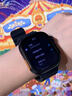 天禾元創(chuàng  )WatchS10ultra蜂窩頂配版智能電話(huà)手表全網(wǎng)通可插卡手環(huán)watch成人運動(dòng)學(xué)生多功能電子手表新款 頂配版【鈦黑】高刷大內存+運動(dòng)心率+NFC大電池 曬單實(shí)拍圖