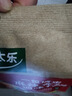 太太樂快手系列菜譜調(diào)料 中式菜肴醬料包多種口味家庭烹飪調(diào)味料 麻辣香鍋調(diào)味料100g*5袋 曬單實(shí)拍圖