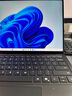 微軟Surface Laptop7筆記本電腦高刷觸控屏 intel酷睿Ultra5/7 商用版 13.8英寸典雅黑 Intel酷睿 U5-236V-16G-512G 官方標(biāo)配 曬單實(shí)拍圖
