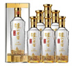 瀘州老窖老窖 特曲晶彩 濃香型高度白酒 52度 500mL 6瓶 特曲晶彩 曬單實拍圖