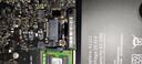 ONEDA 適用蘋果A1322 A1278 MC700 MB990 MB991 MC374 電腦電池 MacBook Pro 13.3英寸 MC101 MD313 MD101 筆記本電池 曬單實拍圖