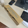 V4INK tn117粉盒tn119粉盒適用柯尼卡美能達(dá)bizhub206碳粉185碳粉184墨盒185e粉盒7718 7818粉盒205i墨粉164 曬單實(shí)拍圖