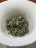 唯茶蒙頂明前甘露特級(jí)禮盒裝2025新茶四川雅安特產(chǎn)甘露手工綠茶送禮 蒙頂特級(jí)甘露明前綠茶 300g*1件 曬單實(shí)拍圖