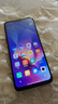 小米紅米redmi note9全網(wǎng)通4g手機(jī)便宜學(xué)生老年人安卓智能機(jī)4800W像素 藍(lán)色(送快充) 4GB+128GB 套餐1（9成）新 曬單實拍圖