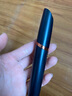 JCZS電動(dòng)修眉刀女士專用剃眉毛神器自動(dòng)修剪器眉筆充電款式男士刮眉儀 【珍珠白】usb充電 曬單實(shí)拍圖