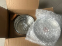 國風(fēng)304不銹鋼蒸鍋湯鍋加厚蒸鍋家用煮鍋雙耳燉鍋煮鍋燃?xì)怆姶艩t專用 304不銹鋼日式蒸鍋 24cm 曬單實(shí)拍圖