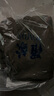 羅蒙（ROMON）休閑褲男秋冬新款中青年直筒寬松抽繩松緊長(zhǎng)褲男 7K03510R卡其【加絨款】 L /175（建議110-130斤） 曬單實(shí)拍圖