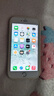 【95新】Apple 蘋(píng)果15/14/13/12/11/X系列A17 pro二手手機詳見(jiàn)質(zhì)檢報告 蘋(píng)果 iPhone 6S Plus 曬單實(shí)拍圖