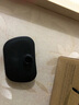 緣天駱汽車內(nèi)寶寶觀察鏡車用兒童安全座椅后視鏡加裝輔助鏡反向盲區(qū)鏡子 吸盤+支架 一套兩個底座 曬單實拍圖