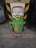 水基型推車(chē)式滅火器MSTZ25L/45L65L泡沫3C消防認證阻燃抗溶性低溫 25L水基型常溫常用款 MSTZ/ 曬單實(shí)拍圖