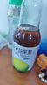 百家珍 臺灣檸檬醋濃縮果醋果汁飲料600ml*1瓶 新鮮水果發(fā)酵1:5稀釋飲用 600ml*1瓶 曬單實(shí)拍圖