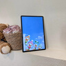 保視清適用紅米平板Pad SE鋼化膜Redmi護(hù)眼膜防藍(lán)光2023款11英寸全屏覆蓋防摔防指紋小米保護(hù)膜屏幕貼膜 曬單實(shí)拍圖