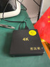 網(wǎng)絡(luò)機(jī)頂盒家用4K奇異果電視盒子無線投屏全網(wǎng)通用5Gwifi雙頻魔盒 5G雙頻旗艦款（語音+遙控） 曬單實(shí)拍圖