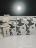 上陽臺53°醬香型白酒100ml貴州核心產(chǎn)區(qū)醬酒商務(wù)宴請端午送禮佳品 53%vol 100mL 1瓶 曬單實拍圖
