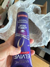 歐萊雅（LOREAL）護色發(fā)膜200ml護色修護染燙發(fā)質(zhì)歐洲進(jìn)口 曬單實(shí)拍圖