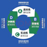 【高一上冊必修一】2025版熱搜題數(shù)學(xué)必修一人教a版 王后雄高一物理必修一人教版同步訓(xùn)練習(xí)題冊高中輔導(dǎo)資料書化學(xué)必修一人教 物理必修一（人教） 曬單實拍圖