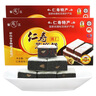 張三四川眉山仁壽特產(chǎn)老款張三黑芝麻糕休閑糕點(diǎn)禮盒盒裝芝麻糕150g 老款黑芝麻糕 150g *2盒 曬單實(shí)拍圖
