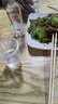 全興老八大名酒 全興大曲 回味經(jīng)典  純糧 52度濃香型白酒 100ml 小酒 52度 100mL 24瓶 整箱裝 曬單實拍圖