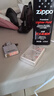 ZIPPOzippo煤油防風(fēng)打火機 美國進(jìn)口之寶雕刻浪漫雪花系列火機 漫天飛舞 ZBT-2-33B【禮盒裝】 曬單實(shí)拍圖