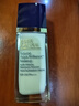 CODE8 Estee Lauder DW粉底液 沁水粉底液遮瑕持久不脫妝 生日禮物女 沁水粉底液63#自然白2C0 曬單實(shí)拍圖