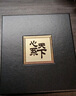 三星【官方直供】心系天下 W25 陶瓷黑 超閉合折疊 尊奢鉸鏈 折疊屏 手機(jī) 陶瓷黑 16GB+512GB 準(zhǔn)新 7天機(jī) 12期免息 曬單實(shí)拍圖