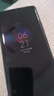 小米（MI）Redmi 紅米Note14Pro新品5G手機(jī) 【國(guó)家補(bǔ)貼】 IP68防塵防水 5500mAh大電量 12+256GB 新年紅 官方標(biāo)配 曬單實(shí)拍圖