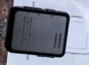 mrobo mp3隨身聽學(xué)生版mp4藍(lán)牙款觸屏英漢詞典電子書看小說音樂播放器閱讀器 A7觸摸全屏-藍(lán)牙（2.0英寸）16G 曬單實(shí)拍圖