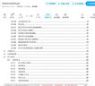 STM32F103C8T6小系統(tǒng)板 STM32單片機(jī)開發(fā)板 C6T6核心板江科大科協(xié)電子 【進(jìn)口芯片】STM32F103C8T6焊排針 曬單實(shí)拍圖
