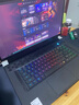 外星人Alienware筆記本電腦二手高端電競游戲本M15 M17 X14 X15 X17大屏游戲本 X17r2I9-32g-1T-3080TI4k 95成新 曬單實(shí)拍圖