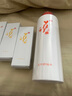 一清堂玉竹舒緩水補(bǔ)水保濕爽滑不緊繃男女適用中干性肌膚爽膚水 玉竹舒緩水400ml 曬單實拍圖
