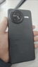 小米紅米K80Pro 國(guó)家補(bǔ)貼 新品5G手機(jī) 小米 紅米手機(jī) 玄夜黑 12GB+256GB 【官方標(biāo)配】 曬單實(shí)拍圖
