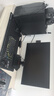寧美國度御魂14代酷睿i7 14700KF/RTX 5060Ti/5070Ti/5080電競游戲高端直播設計組裝電腦主機DIY組裝機 配置二 14700KF+RTX5060Ti 16G 曬單實(shí)拍圖