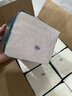 夢天浪【又好又便宜】抽紙整箱批發(fā)家用紙巾加厚原木餐巾紙擦手紙20包 2層 50抽*4包 【試用裝】 曬單實拍圖