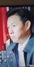U盤(pán) 吉他視頻教程 零基礎 入門(mén)初學(xué)者自學(xué)彈唱全套吉他教學(xué) 64G完 標準 曬單實(shí)拍圖