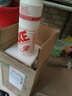 AXE斧頭牌去污粉500g 家用強力除垢魔力清潔廚房衛(wèi)生間清潔粉 【4瓶】檸檬500g*2瓶+鮮花500g*2 曬單實拍圖