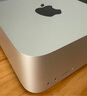 Apple/蘋果【國(guó)家補(bǔ)貼】AI電腦/Mac Studio M3 Ultra(32+80核)512G 8T臺(tái)式機(jī)Z1CE001AL 曬單實(shí)拍圖
