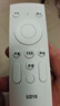 棲薔適用萬(wàn)家樂(lè )/萬(wàn)和電熱水器遙控器S3/SE3 D80/D60-S3 FD1 H2 CDZ040157  適用萬(wàn)家樂(lè )電熱水器遙控器發(fā)升級款 曬單實(shí)拍圖