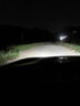 車燈熊汽車LED大燈泡D1S/D3S/D5S/D8S/D2S/D4S氙氣疝氣燈改裝遠(yuǎn)近光超亮 D1S 旗艦款88000流明+10倍亮度 進(jìn)口光源 套裝 氙氣疝氣燈改裝遠(yuǎn)近光超亮 【一對價】 曬單實拍圖
