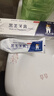 HXK【官方店】華萊健黑茶牙膏138克理想華萊牙膏全新升級(jí)茶爽薄荷 三支 曬單實(shí)拍圖