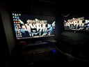 綠聯(lián) Type-C轉DP1.2/1.4轉換器線(xiàn)USB-C轉DP轉換線(xiàn)8K60Hz/4K240Hz適用雷電3/4蘋(píng)果華為筆記本電腦投屏線(xiàn) 黑色-1米【DP1.4版】45631 曬單實(shí)拍圖