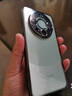 華為 HUAWEI Mate60/Mate 60 Pro 衛星通話(huà) 全焦段清影像 二手手機 雅丹黑【Mate60Pro】 12+512G（精挑細選電池效率94%以上） 99新 曬單實(shí)拍圖