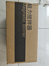 恩誼 小型磁力攪拌器實(shí)驗室 多聯(lián)磁力加熱恒溫攪拌器 【3L加熱】攪拌器  曬單實(shí)拍圖