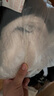 玖慕（JIUMU）女士耳罩保暖耳套護耳罩可折疊耳朵套耳包耳暖耳帽冬季耳捂子女 曬單實(shí)拍圖